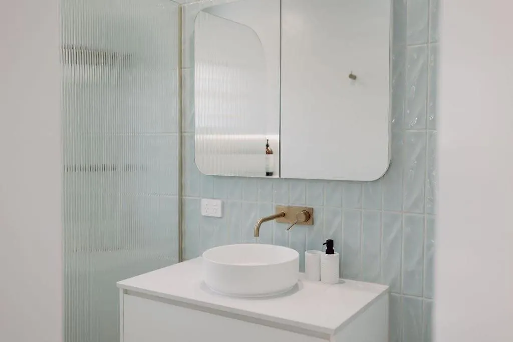 'Wrigley House' - Pool Jaccuzi Dog Friendly Villa Maroochydore Holiday home